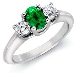 سنگ-زمرد-emerald