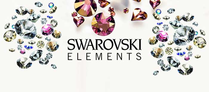 swarovski-elements-سواروسکی-المنتس